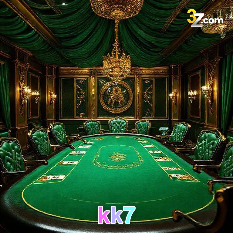 Multi-Sport Coverage