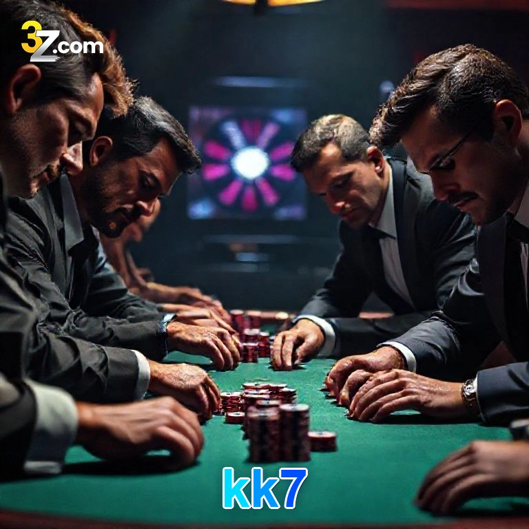 Mahjong Ways Slot - PG Soft