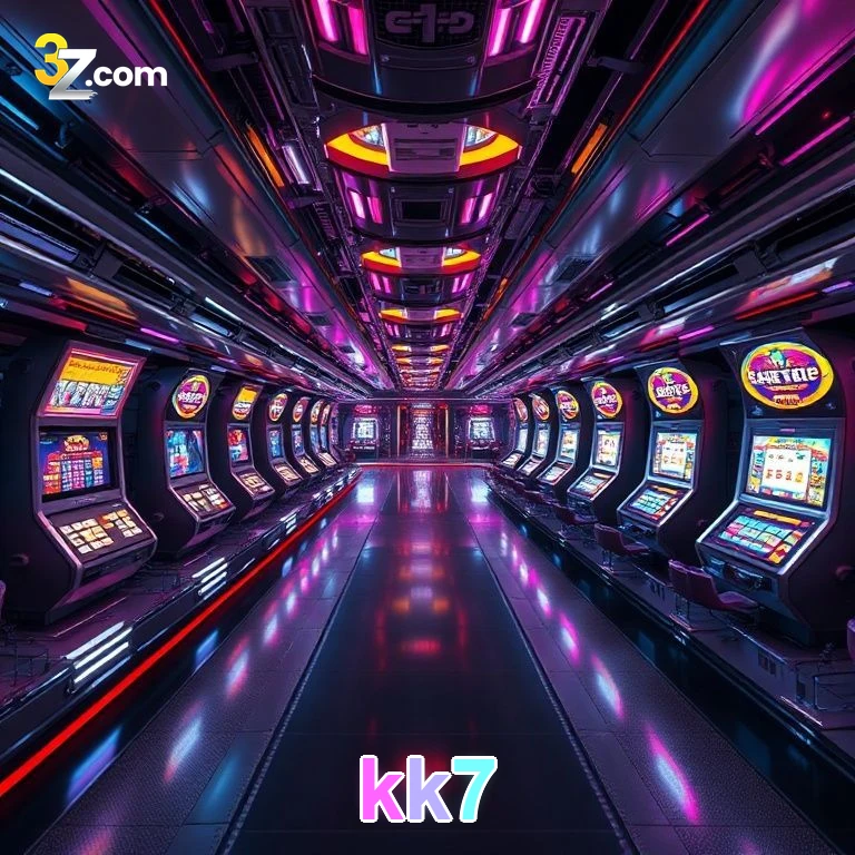 Gates of Olympus Slot - Pragmatic Play