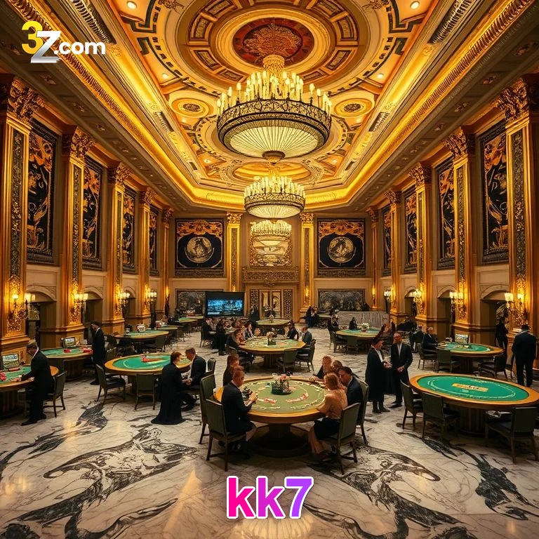 Telegram Promoções