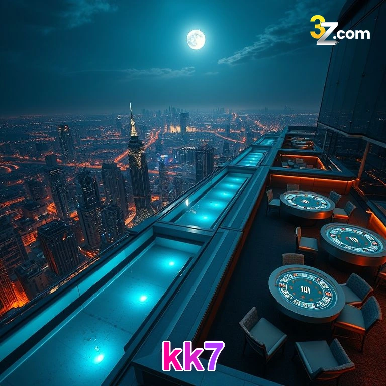 Welcome Bonus - Golden Dragon