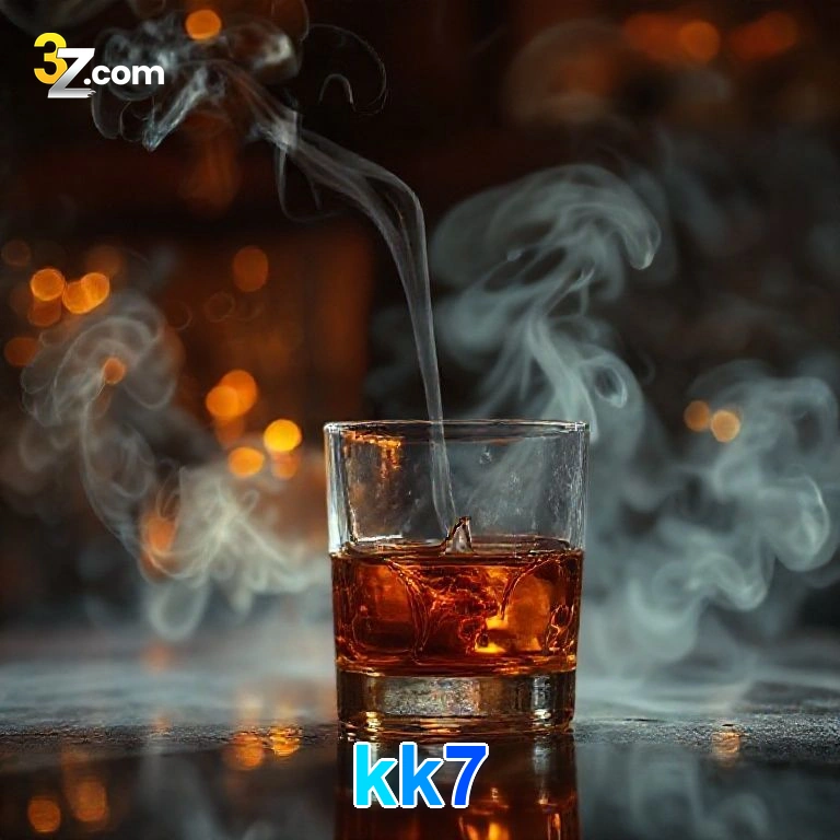 Welcome Bonus Package