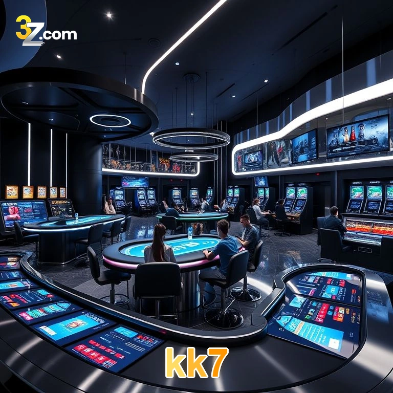 Security Infrastructure