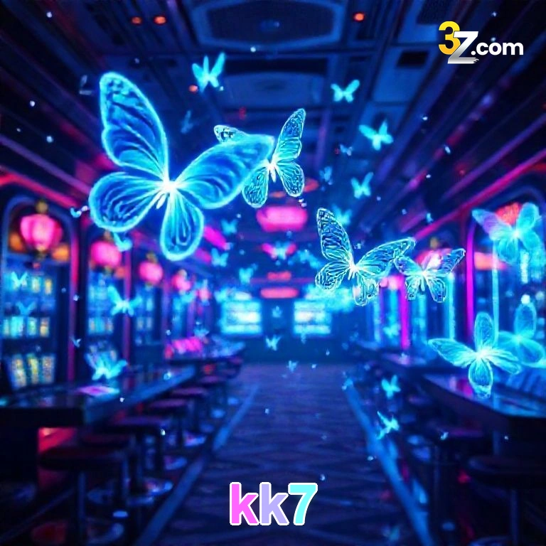 Slot Games Collection